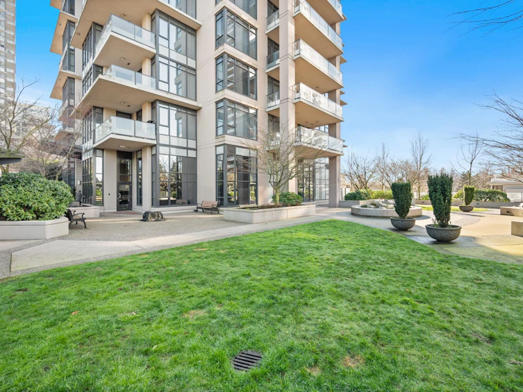 2006-2077 Rosser Avenue, Burnaby, BC, V5C 0G6 - 38