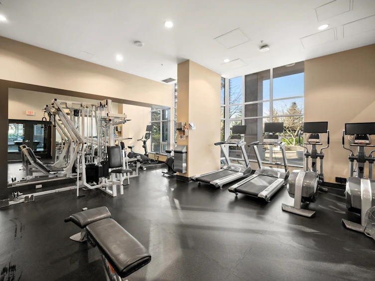 2006-2077 Rosser Avenue, Burnaby, BC, V5C 0G6 - 30