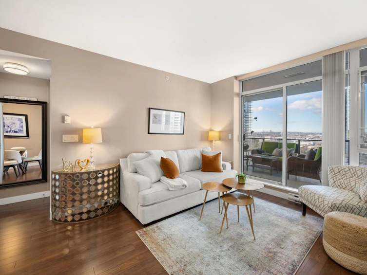 2006-2077 Rosser Avenue, Burnaby, BC, V5C 0G6 - 8