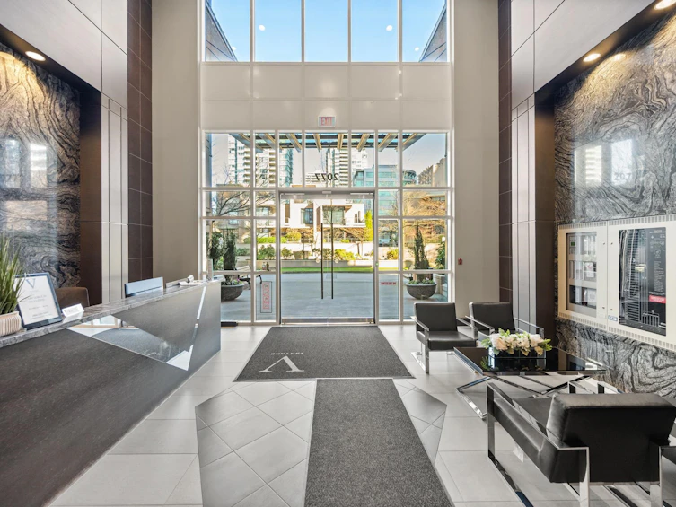 2006-2077 Rosser Avenue, Burnaby, BC, V5C 0G6 - 28