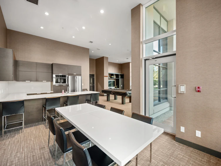 2006-2077 Rosser Avenue, Burnaby, BC, V5C 0G6 - 37