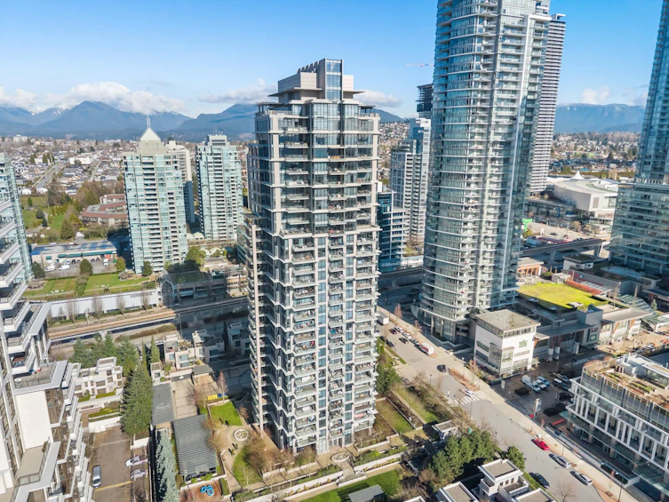 2006-2077 Rosser Avenue, Burnaby, BC, V5C 0G6 - 27