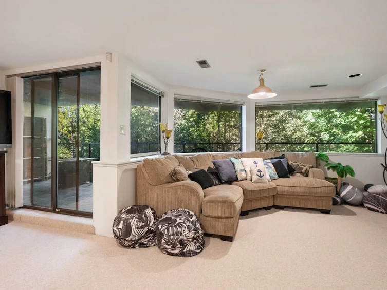 1311 133a Street, Surrey, BC, V4A 4C4 - 38