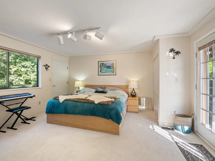 1311 133a Street, Surrey, BC, V4A 4C4 - 29