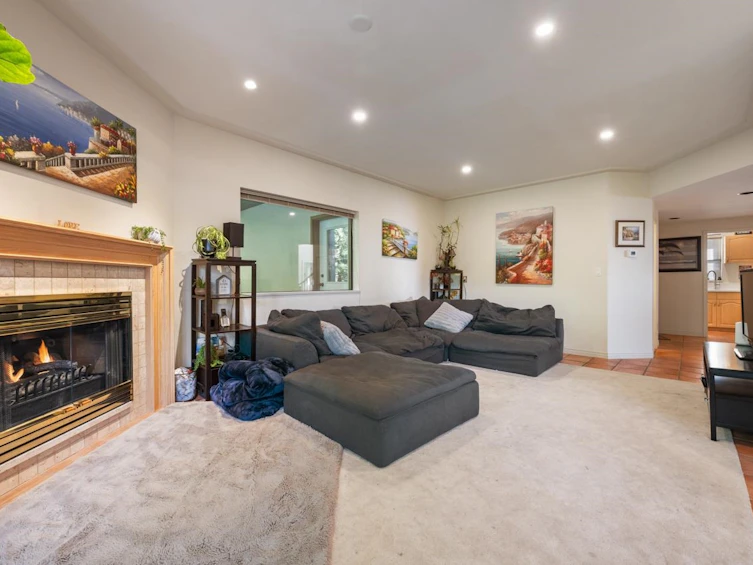 1311 133a Street, Surrey, BC, V4A 4C4 - 21