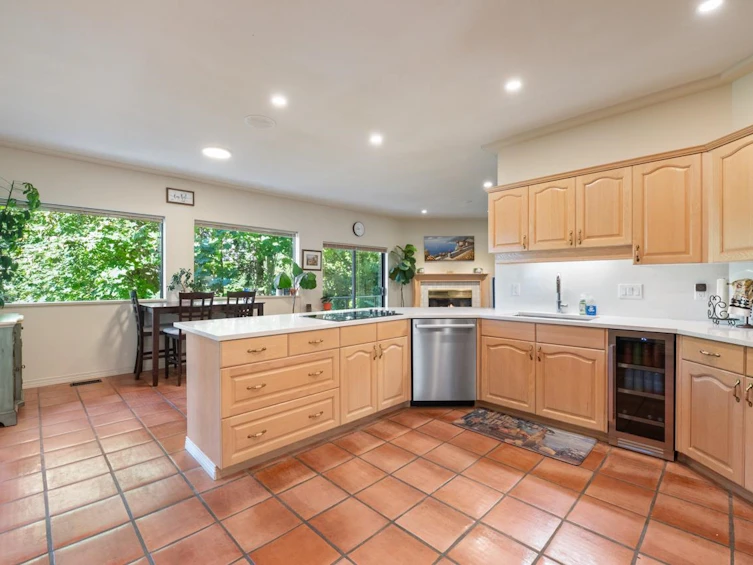1311 133a Street, Surrey, BC, V4A 4C4 - 18