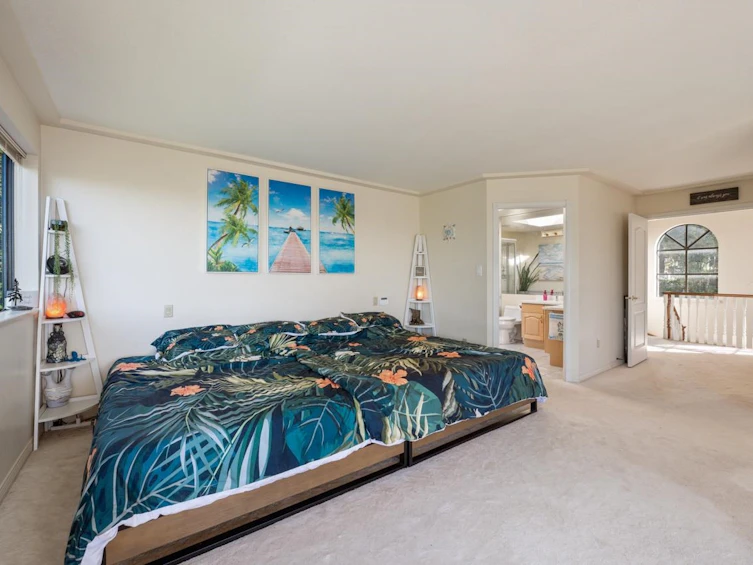 1311 133a Street, Surrey, BC, V4A 4C4 - 25