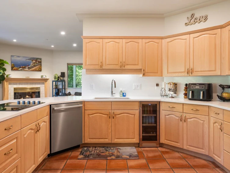 1311 133a Street, Surrey, BC, V4A 4C4 - 17