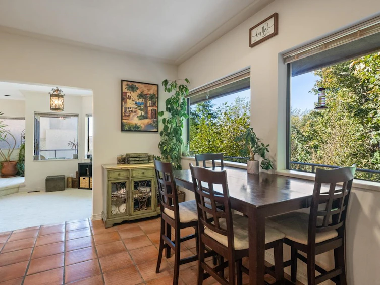 1311 133a Street, Surrey, BC, V4A 4C4 - 13