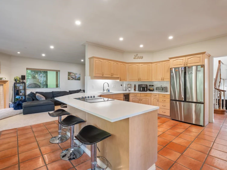 1311 133a Street, Surrey, BC, V4A 4C4 - 15