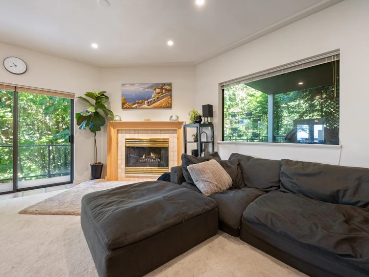 1311 133a Street, Surrey, BC, V4A 4C4 - 20
