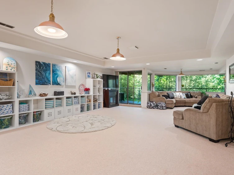 1311 133a Street, Surrey, BC, V4A 4C4 - 35