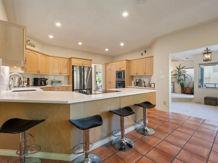 1311 133a Street, Surrey, BC, V4A 4C4 - 14