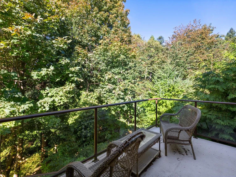 1311 133a Street, Surrey, BC, V4A 4C4 - 32