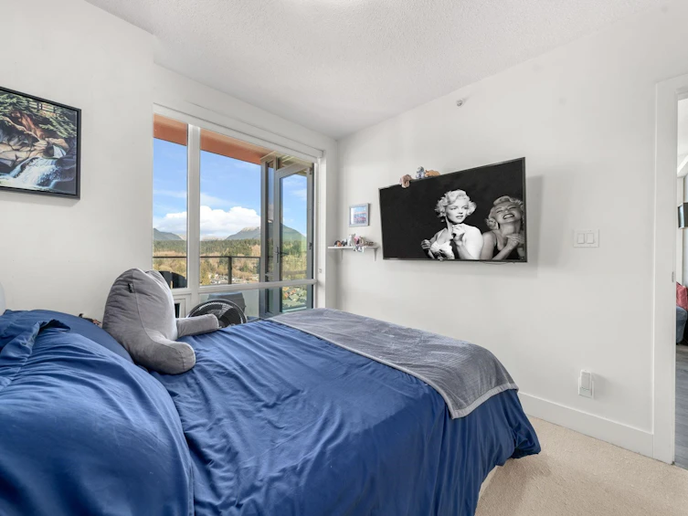 2202-1550 Fern Street, North Vancouver, BC, V7J 0A9 - 17