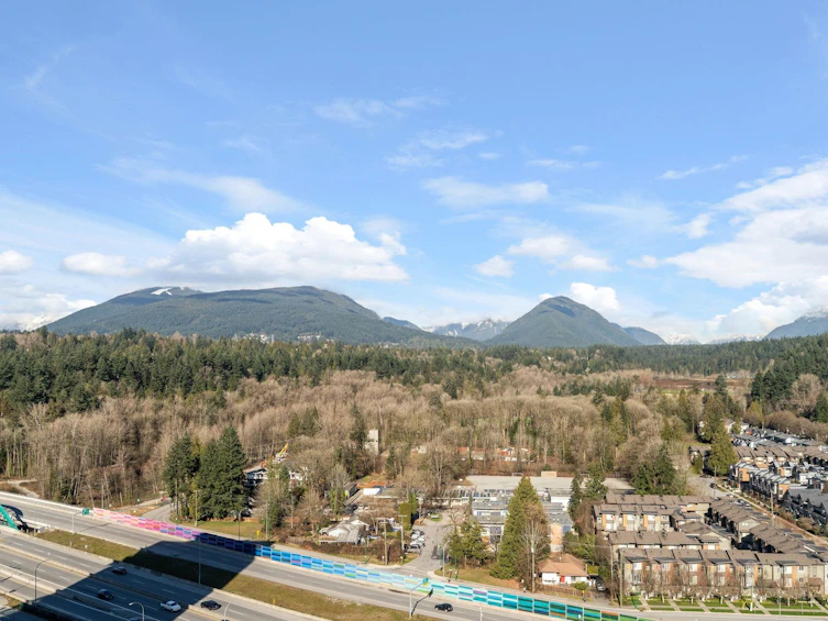 2202-1550 Fern Street, North Vancouver, BC, V7J 0A9 - 12