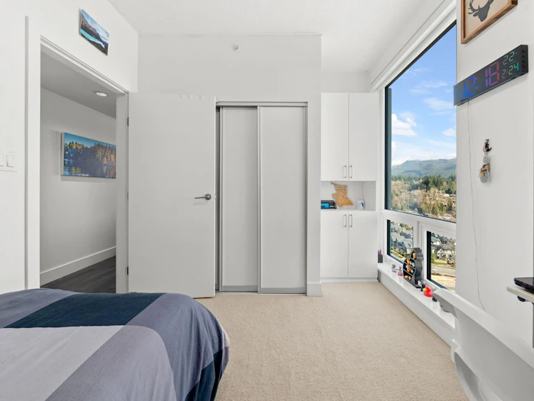 2202-1550 Fern Street, North Vancouver, BC, V7J 0A9 - 21