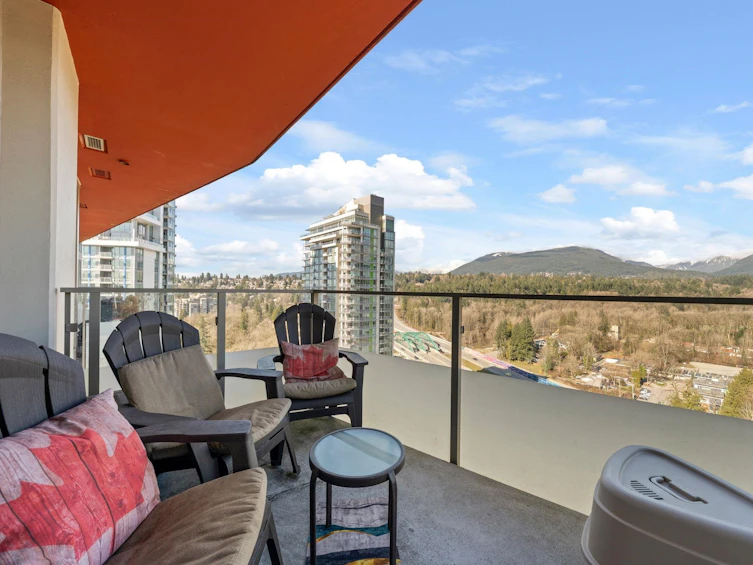 2202-1550 Fern Street, North Vancouver, BC, V7J 0A9 - 11