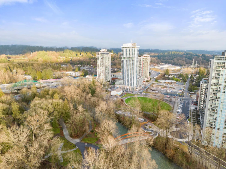 2202-1550 Fern Street, North Vancouver, BC, V7J 0A9 - 32