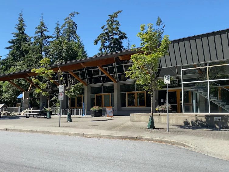 6544 Royal Avenue, West Vancouver, BC, V7W 2B6 - 27