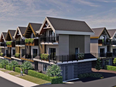 6544 Royal Avenue - 4