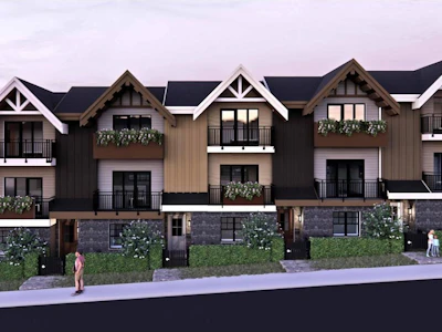 6544 Royal Avenue - 3