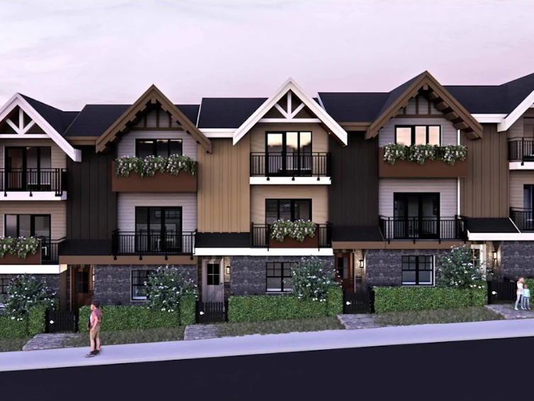 6544 Royal Avenue, West Vancouver, BC, V7W 2B6 - 3