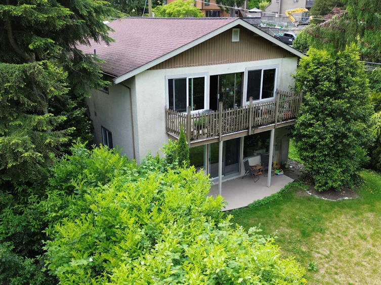 6544 Royal Avenue, West Vancouver, BC, V7W 2B6 - 10