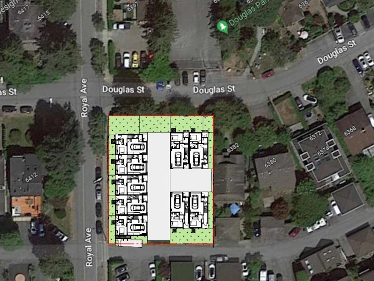 6544 Royal Avenue, West Vancouver, BC, V7W 2B6 - 13
