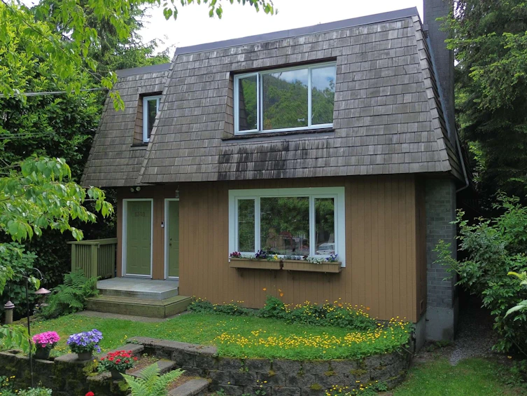 6544 Royal Avenue, West Vancouver, BC, V7W 2B6 - 9