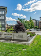 407 20068 Fraser Highway