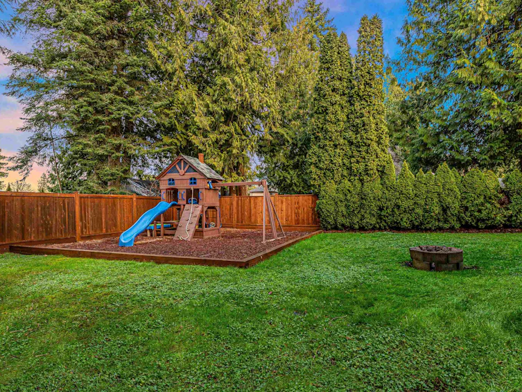 20271 49 Avenue, Langley, BC, V3A 6W9 - 33