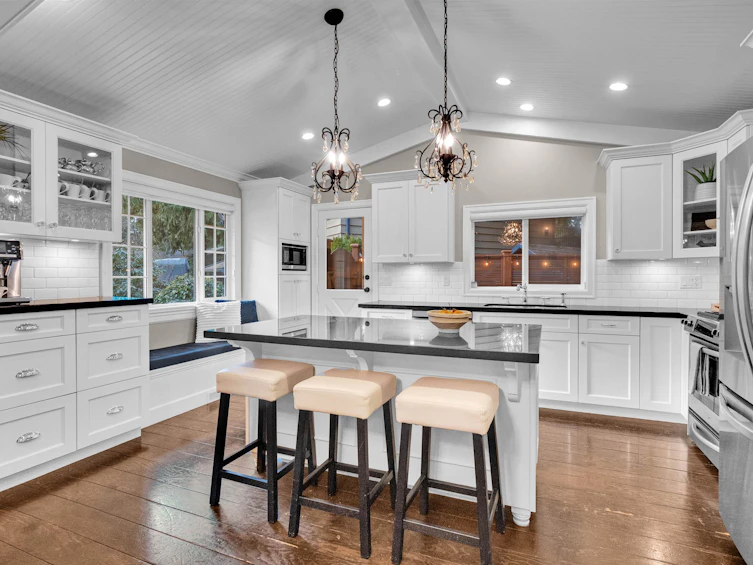 20271 49 Avenue, Langley, BC, V3A 6W9 - 7