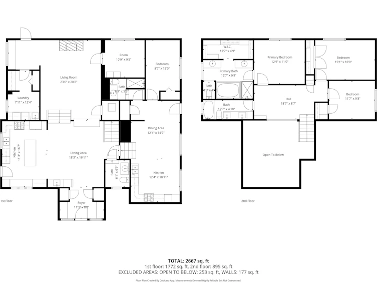 20271 49 Avenue, Langley, BC, V3A 6W9 - 34