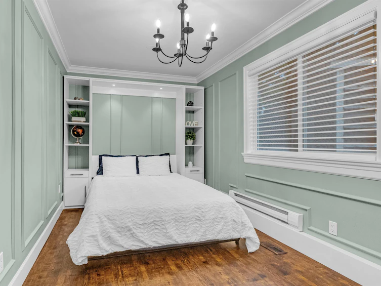20271 49 Avenue, Langley, BC, V3A 6W9 - 11
