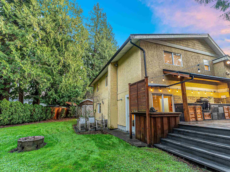 20271 49 Avenue, Langley, BC, V3A 6W9 - 29
