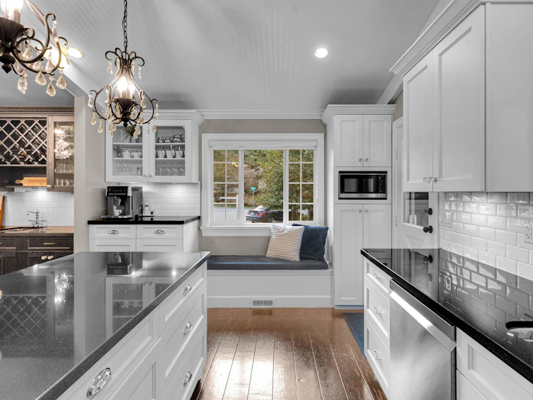 20271 49 Avenue, Langley, BC, V3A 6W9 - 9
