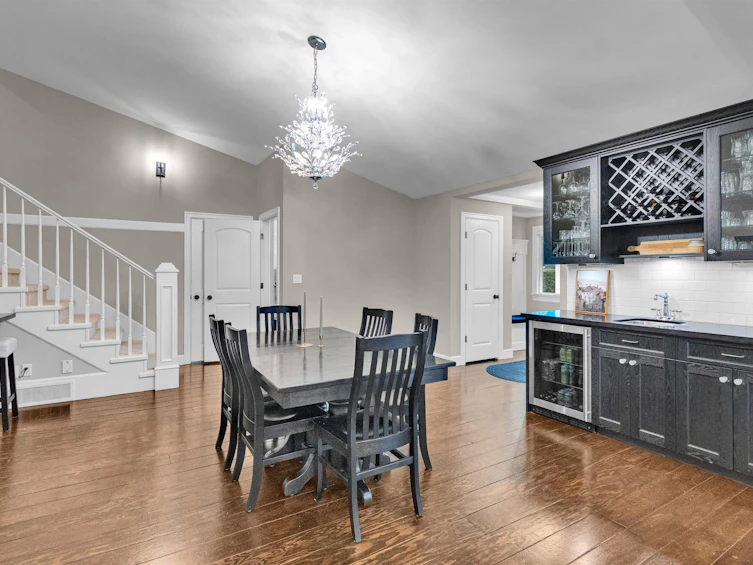20271 49 Avenue, Langley, BC, V3A 6W9 - 5