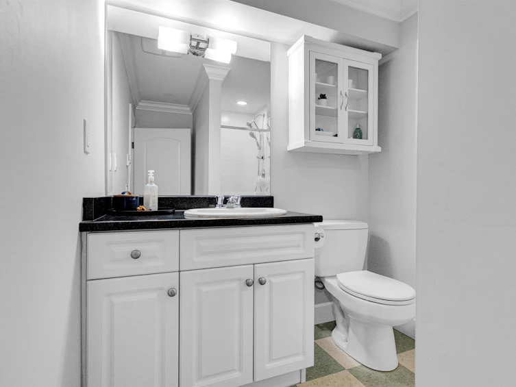 20271 49 Avenue, Langley, BC, V3A 6W9 - 26
