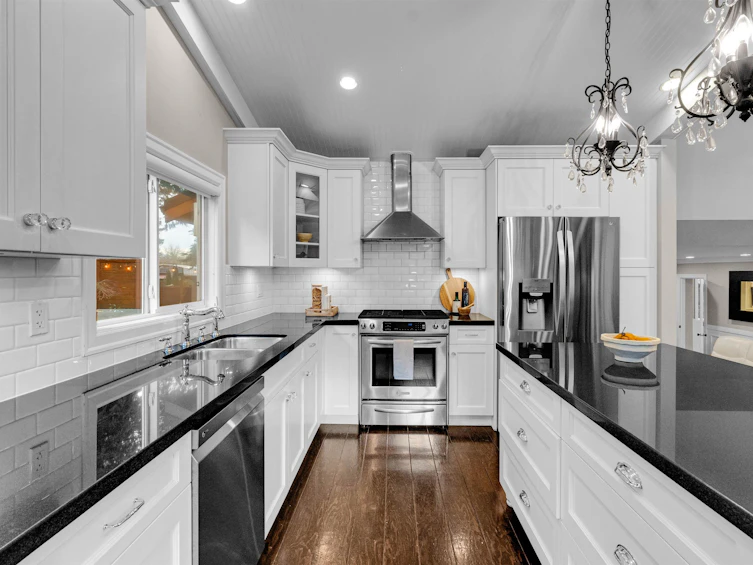 20271 49 Avenue, Langley, BC, V3A 6W9 - 8