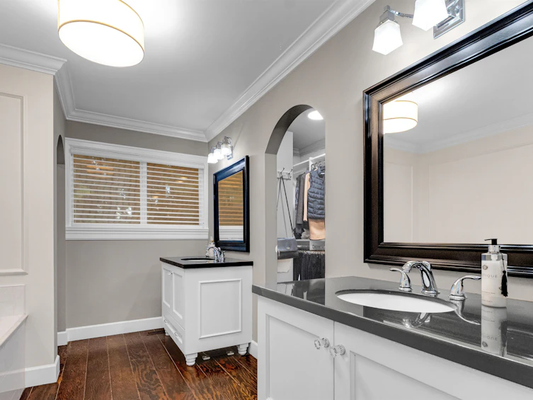 20271 49 Avenue, Langley, BC, V3A 6W9 - 23