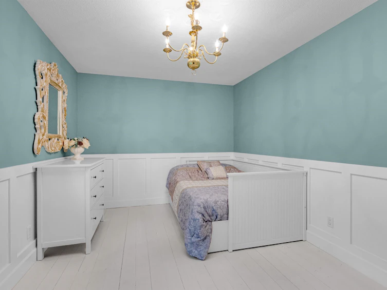 20271 49 Avenue, Langley, BC, V3A 6W9 - 16