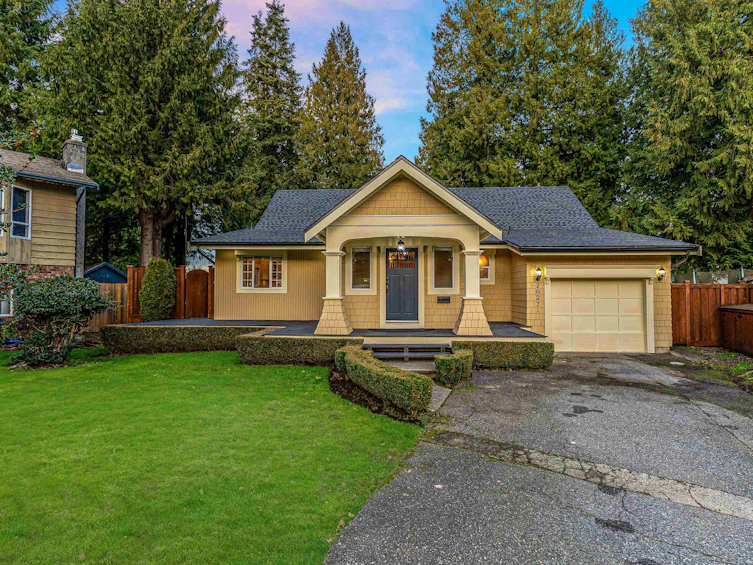 20271 49 Avenue, Langley, BC, V3A 6W9 - 28