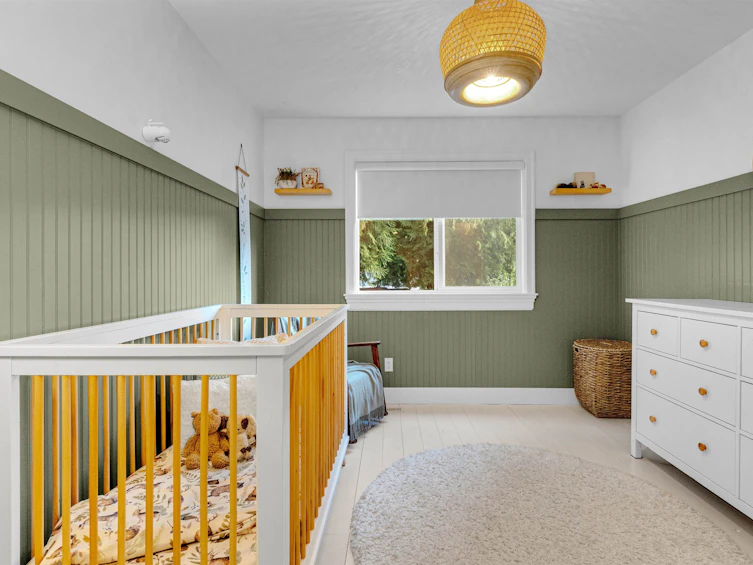 20271 49 Avenue, Langley, BC, V3A 6W9 - 13