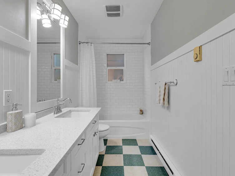 20271 49 Avenue, Langley, BC, V3A 6W9 - 19