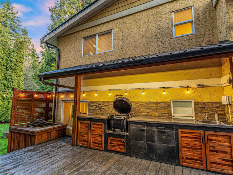 20271 49 Avenue, Langley, BC, V3A 6W9 - 32