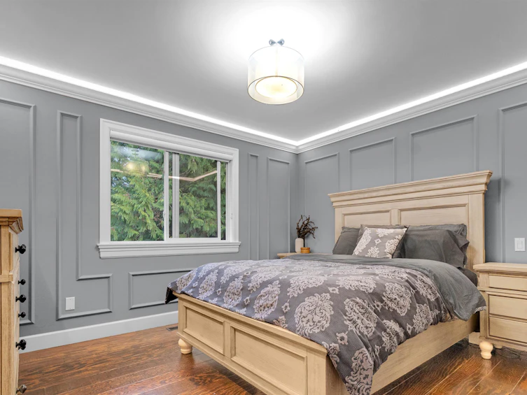 20271 49 Avenue, Langley, BC, V3A 6W9 - 10