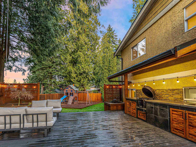 20271 49 Avenue, Langley, BC, V3A 6W9 - 31