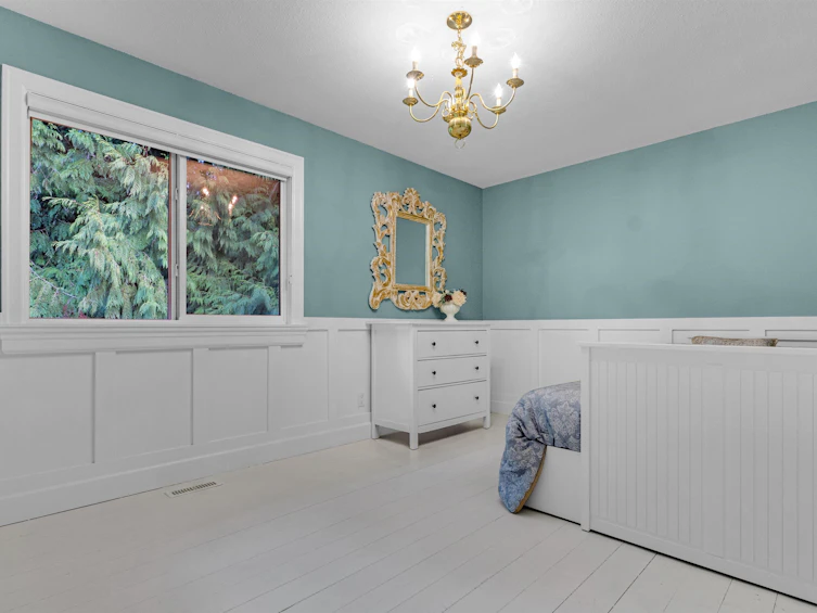 20271 49 Avenue, Langley, BC, V3A 6W9 - 17