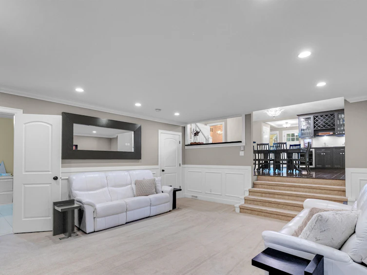 20271 49 Avenue, Langley, BC, V3A 6W9 - 2